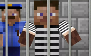 Microsoft решила уничтожить пользовательские сервера Minecraft? Игроки обеспокоены системой банов