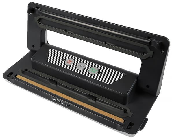 Вакууматор Aobosi 9938