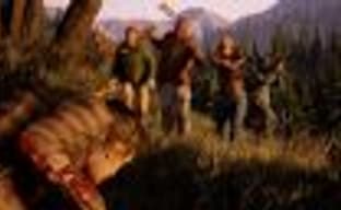 На момент релиза State of Decay 2 предложит три больших карты