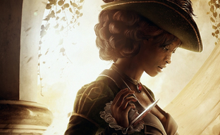 Ubisoft отключит сервера старых игр, что приведёт к утрате DLC и другого контента