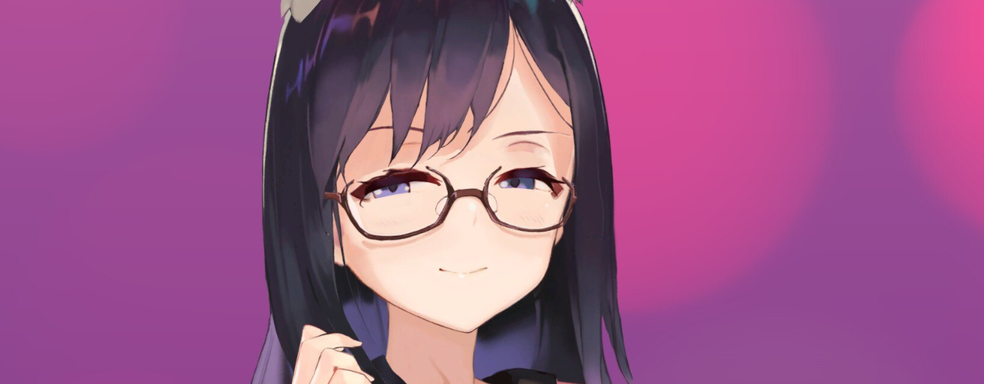 Valve отреагировала на критику и переработает список игр Steam, чтобы ускорить загрузку. Появилась ранняя версия