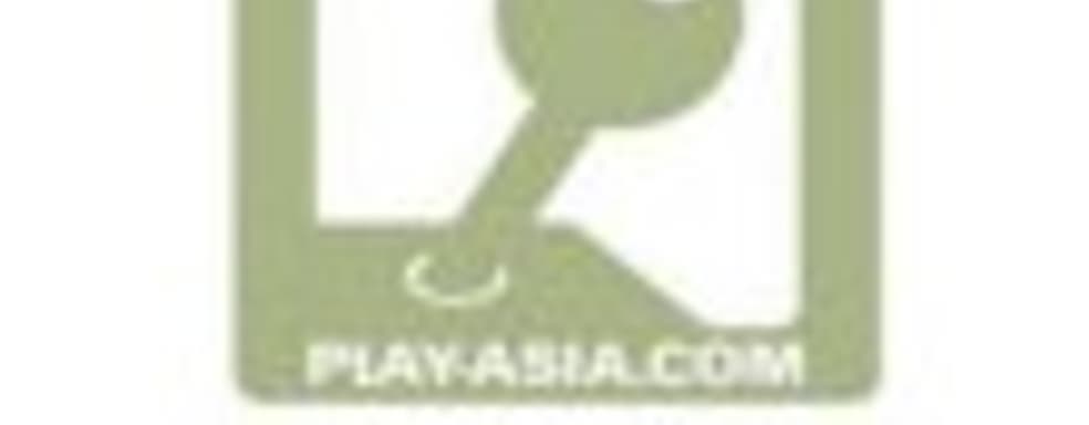 Раздача скидок на Play-Asia 