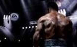 Detalles sobre la demo de Fight Night: Champion