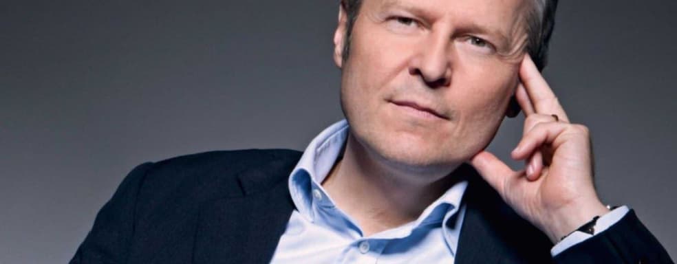 Ubisoft ничто не остановит. Компания продолжит создавать игры-сервисы, несмотря на закрытие XDefiant