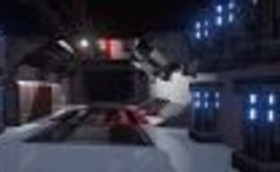 Анонс Apeiron – фанатский ремейк Star Wars: Knights of The old Republic