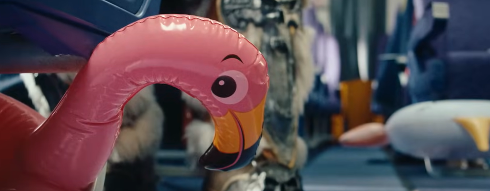 На Hearthstone начали экономить? Blizzard оставила дополнение «Раздор в тропиках» без анимированного ролика и подверглась критике