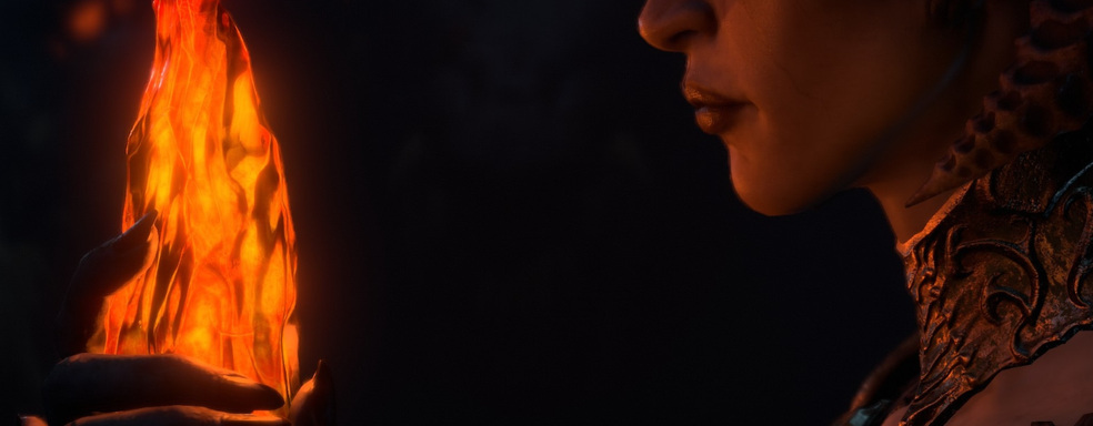 Diablo 4 сломали и нанесли бесконечный урон. Игра Blizzard оказалась не готова к столь сильным атакам