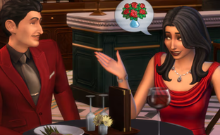 The Sims 4 получит DLC-комплекты «Вилла на Ривьере» и «Уютное кафе»