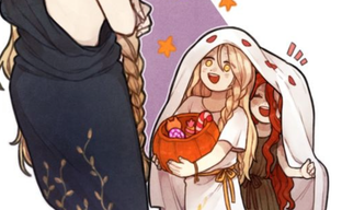 Редакция VG247 представила альтернативные итоги 2022 года. God of War Ragnarok даже не вспоминали