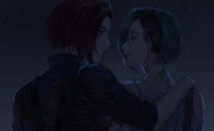 «Почему пытаетесь быть американской компанией?» CD Projekt RED наняла директора по инклюзивности и разнообразию