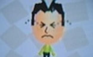 PSP на старте продавалась в два раза лучше Nintendo 3DS