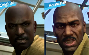 «Графическая пропасть». Capcom показала, как делаются ремастеры на примере Dead Rising