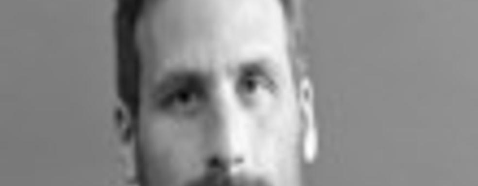 Ken Levine о своей новой игре