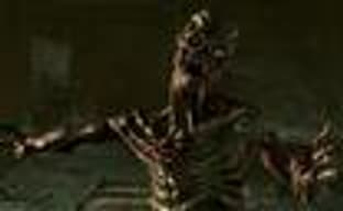 Новые скриншоты (Mafia 2, Huxley, Fallout 3, Red Faction: Guerilla) 