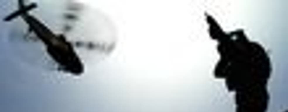 Линейка Ubisoft на текущий финансовый год: Ghost Recon 4, SC: Conviction и другие 