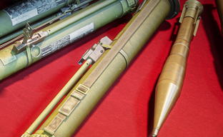 Для Escape from Tarkov показали обновлённую Таможню, новое оружие, обновление механики прицельной стрельбы и от бедра