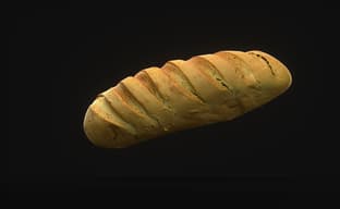 S.T.A.L.K.E.R. 2 уже начали делить на платные дополнения, фанаты спасают Titanfall 2 — самое интересное за 24 декабря