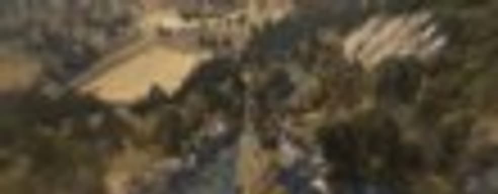 Дополнение Dying Light The Following задержится до следующего года