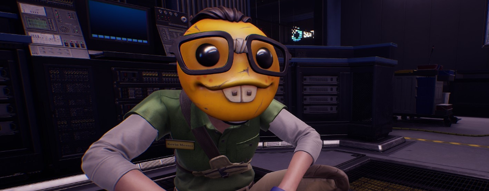 Payday 3 получила ещё одну механику из второй части и быстрый поиск игры, но онлайн в Steam в 68 раз ниже PD2