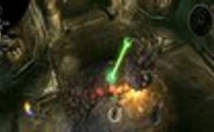 Программа раннего доступа для Sword Coast Legends 