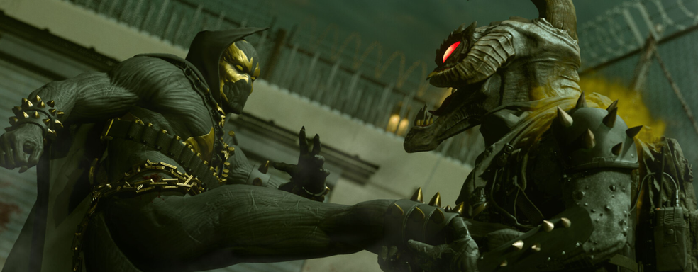 Разработчики читов для Call of Duty угрожают Activision выпустить бесплатную версию из-за поражения в суде