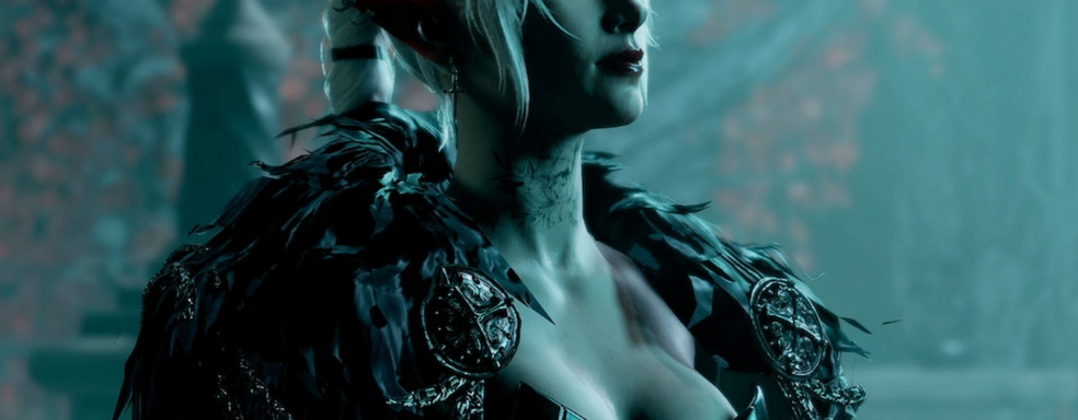 Для Baldur's Gate 3 скачали более 100 миллионов модов через официальный лаунчер