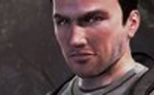 Epic Games ищет партнера, чтобы завершить Shadow Complex 2