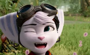 Подписчикам PS Plus в ближайшее время раздадут Ratchet & Clank: Rift Apart, Watch Dogs: Legion и многие другие игры