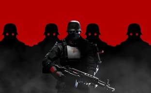 «История убийства нацистов неподвластна времени», и поэтому Wolfenstein получит сериал