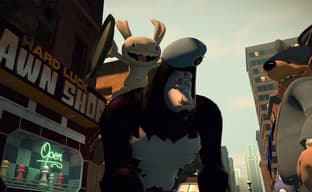 На этой неделе в Nintendo eShop выйдет 41 новая игра