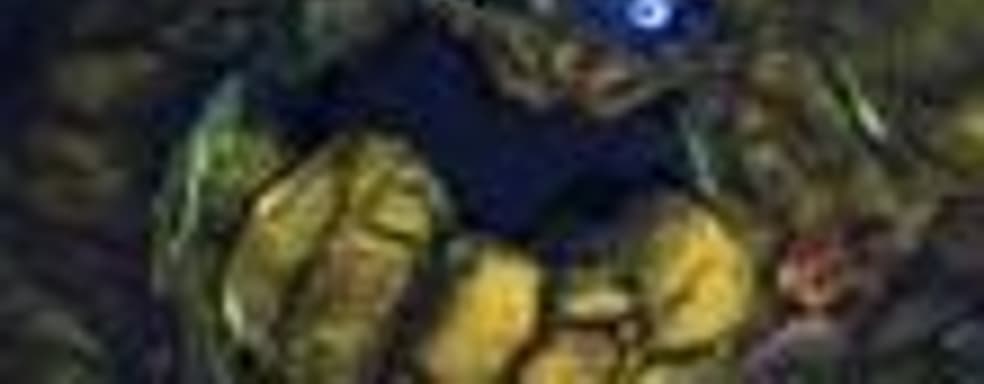 Fable II на РС неминуем? [опровержение]