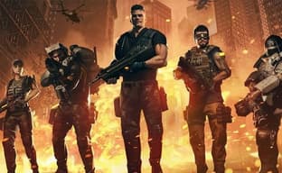 Разработчики The Division 2 исправили крупный сбой. В игре стартовал 11 сезон
