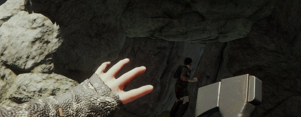 Выживание The Forest спустя 10 лет после запуска ставит новые рекорды в Steam