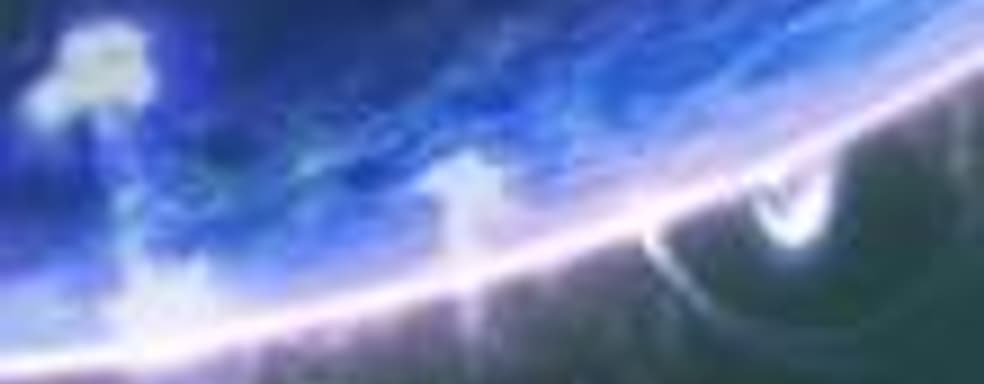 Steam Machines не показали на CES 2015, но будут активно продвигать в ходе GDC 2015