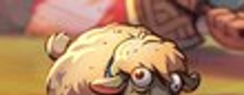 Swords & Soldiers II для Wii U