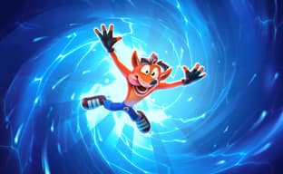 В магазине PlayStation стартовала распродажа со скидками до 80%