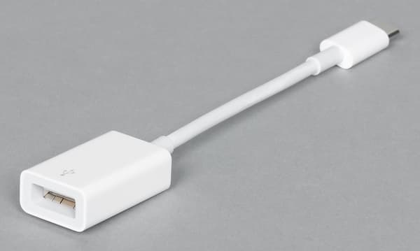 Apple iMac с дисплеем Retina 5K