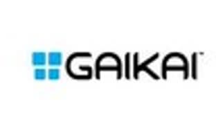 David Perry: я не собираюсь продавать Gaikai, деньги уже не проблема