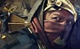 Destiny 2: «Проклятие Осириса» — гринд во спасение