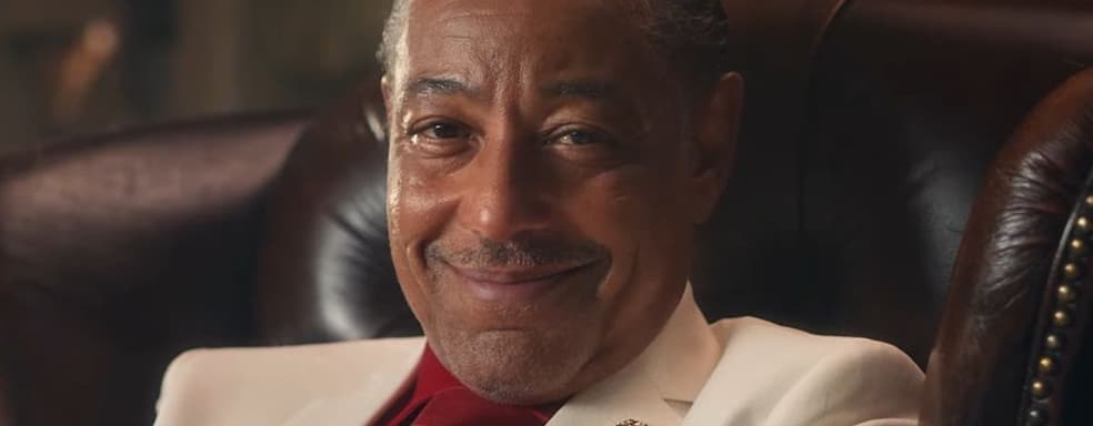 «Двигаемся в другом направлении». Ubisoft не сдержала свое обещание и не примет участие в E3 2023