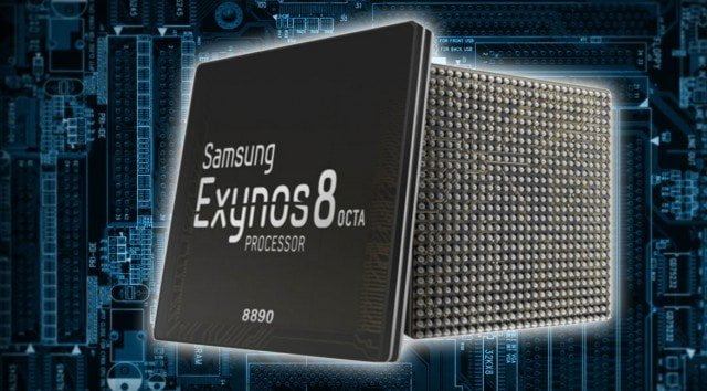 Смартфон Samsung Galaxy S7 Edge Смартфон Samsung Galaxy S7 Edge