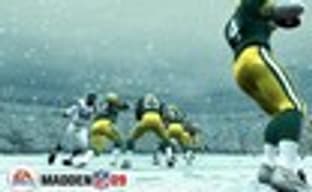 В феврале ЕА отключит ряд серверов 