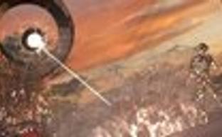 XCOM: новые детали