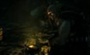 Трейлер The Witcher 2: Assassins of Kings