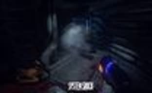 Сравнение ремейка System Shock с прошлогодним переизданием