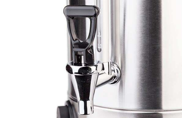 Термопот Rommelsbacher GA 1000