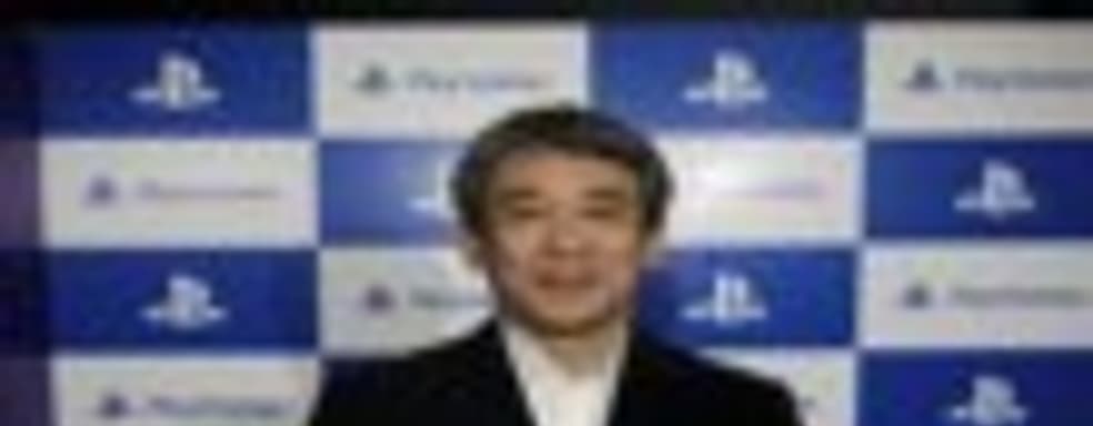 PS4 получит не только Final Fantasy 7 и Final Fantasy X-X2 HD, но и другие части серии