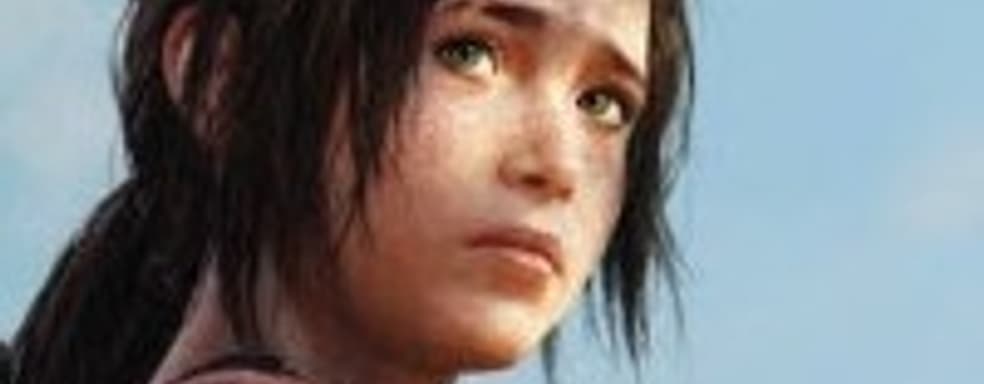 The Last of Us выйдет через год-полтора, саундтрек от лауреата «Оскара»