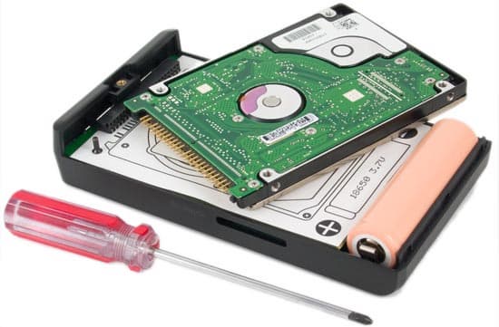 HYPERDRIVE COLORSPACE