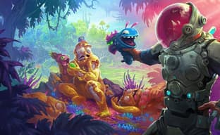 Самый большой хит Xbox Game Pass скоро появится на PS5 и PS4. High on Life выйдет на PlayStation